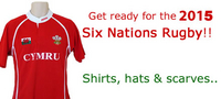 welsh rugby tops